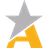 Air Astra