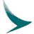 Cathay Pacific Airways