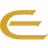 Etihad Airways